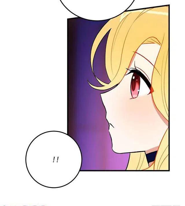 我是这一家儿的孩子漫画,秘密朋友5图