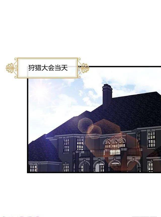 埃默尔的嘱托2