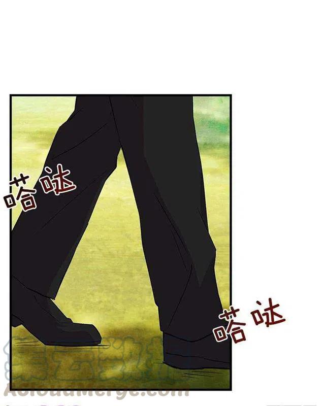 我是这一家儿的孩子漫画全集漫画,终于见面啦4图