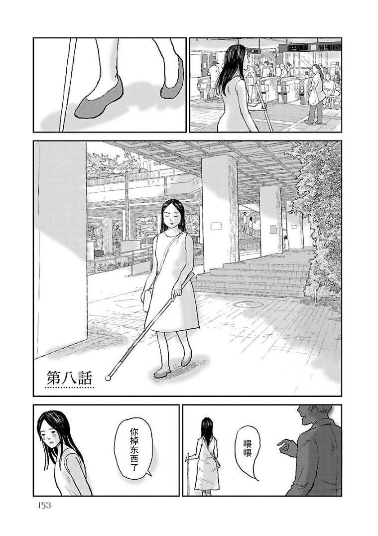 第8话0
