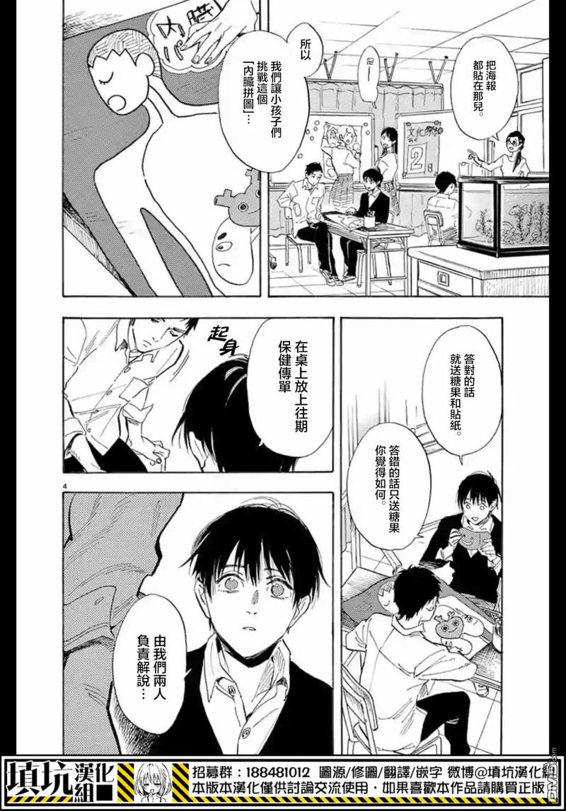 第15话3