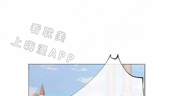 第53话0
