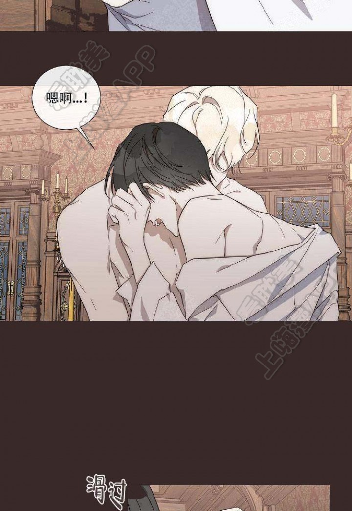 第24话4