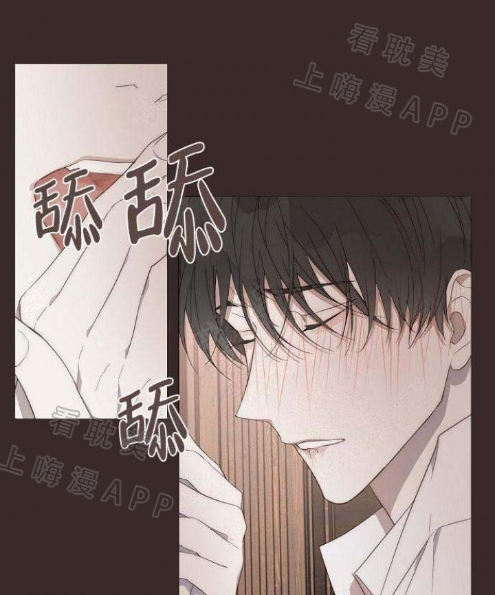 第24话0