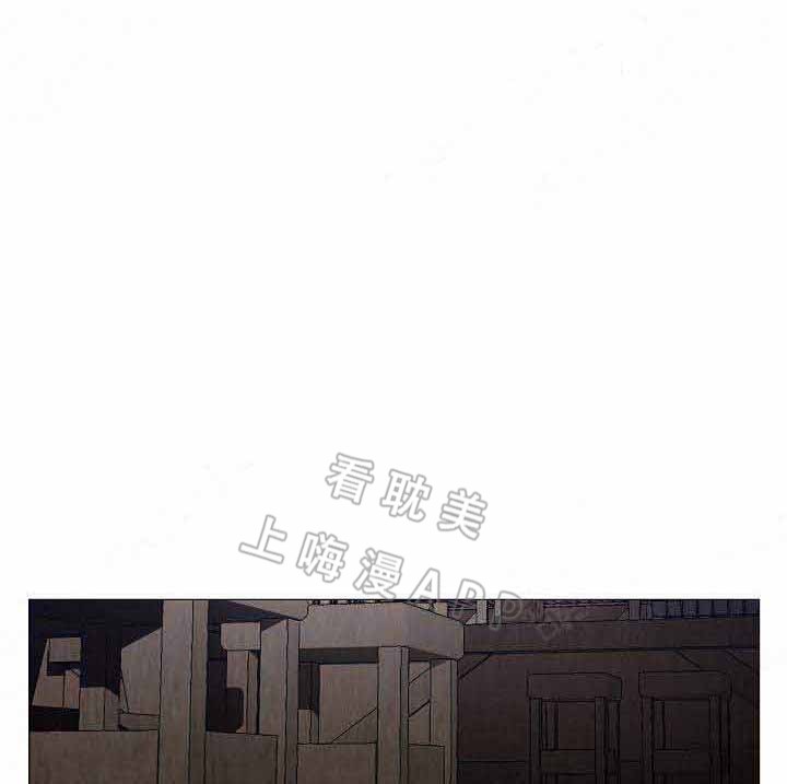 第45话0
