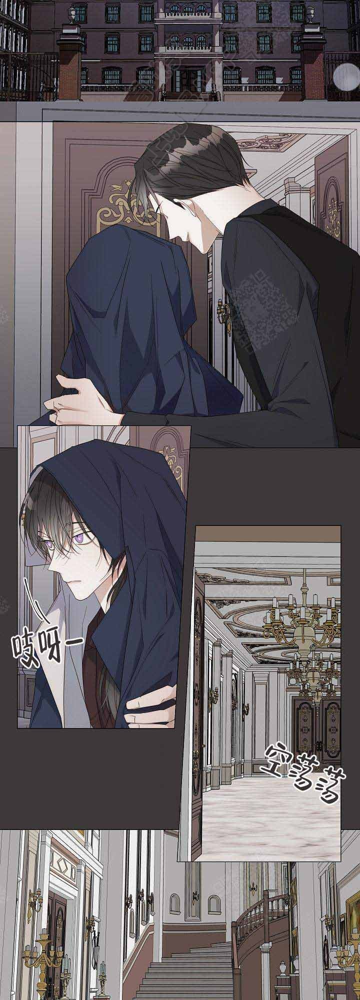 第43话4