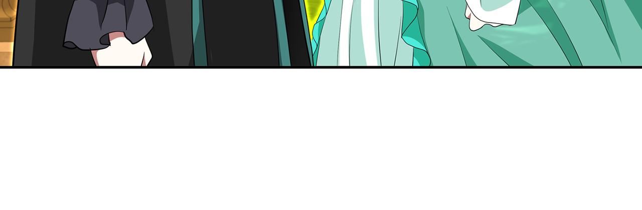 灵魂杀手app漫画,第13话 不眠之夜4图