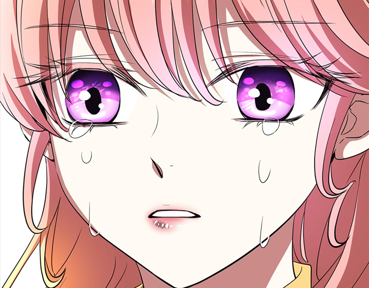 杀手灵魂公主身漫画免费阅读奇漫屋漫画,第9话 青梅竹马3图