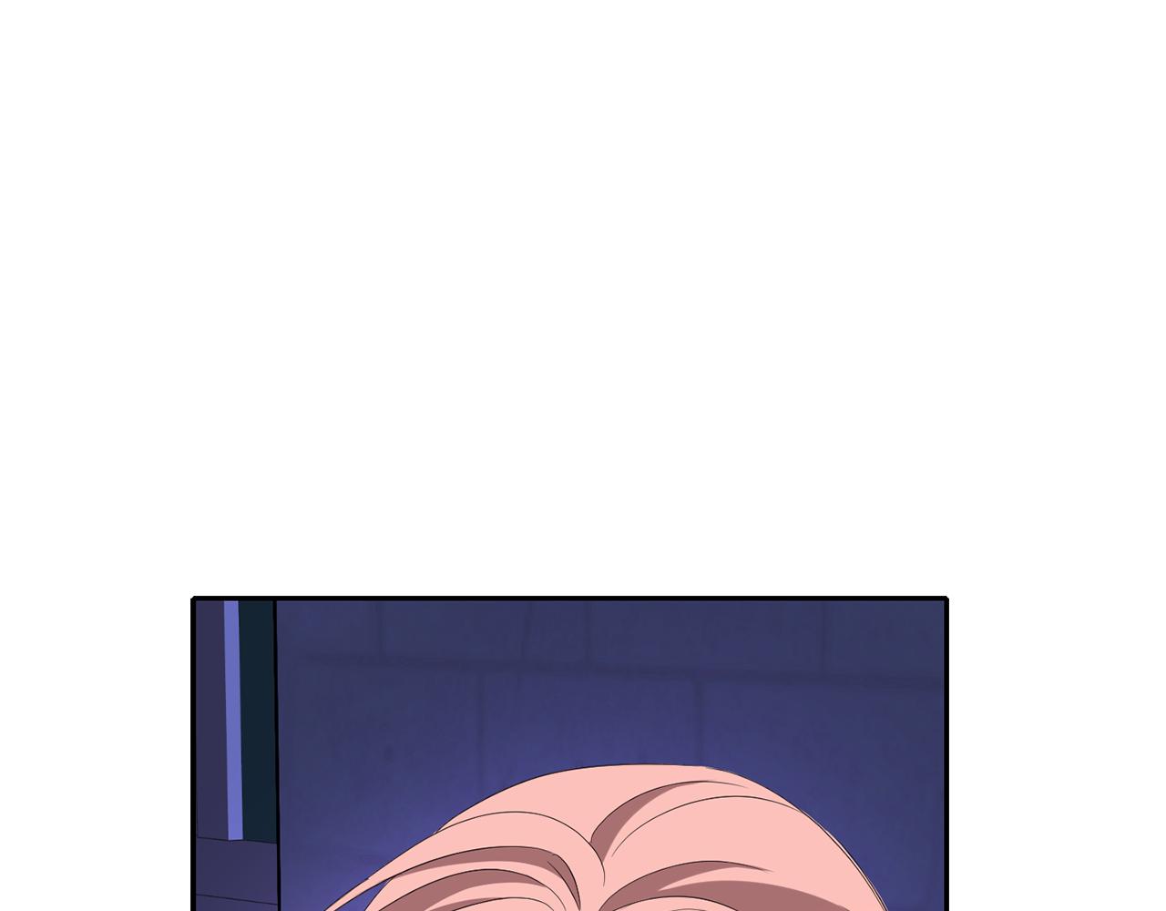 灵魂杀手是什么意思漫画,第19话 感谢相救3图