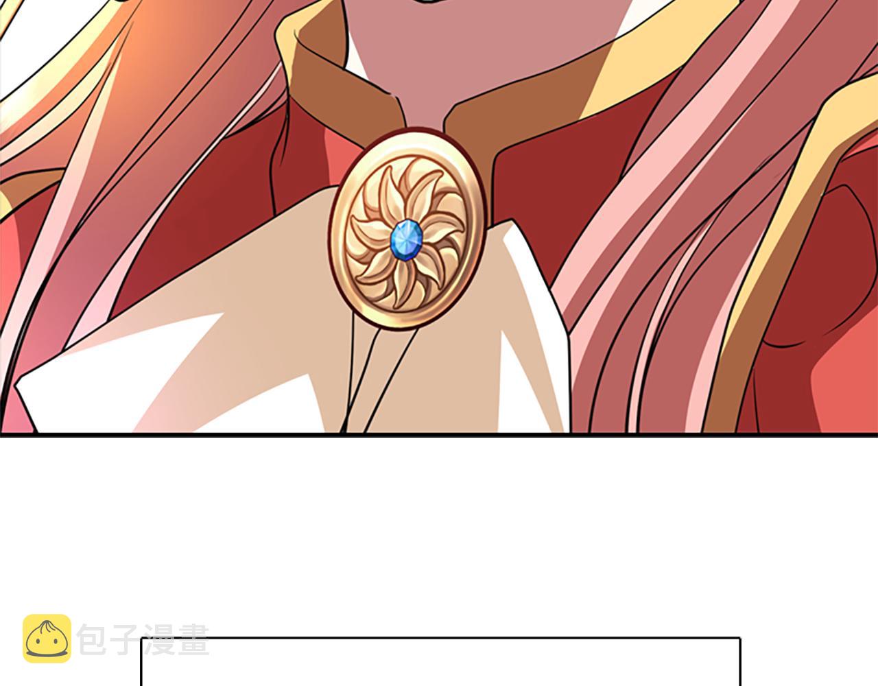 杀手灵魂公主身漫画免费阅读奇漫屋漫画,第9话 青梅竹马4图