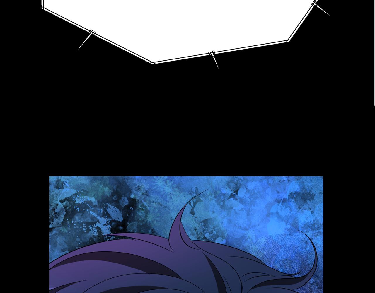 灵魂杀手是什么意思漫画,第14话 会说话的鸟2图