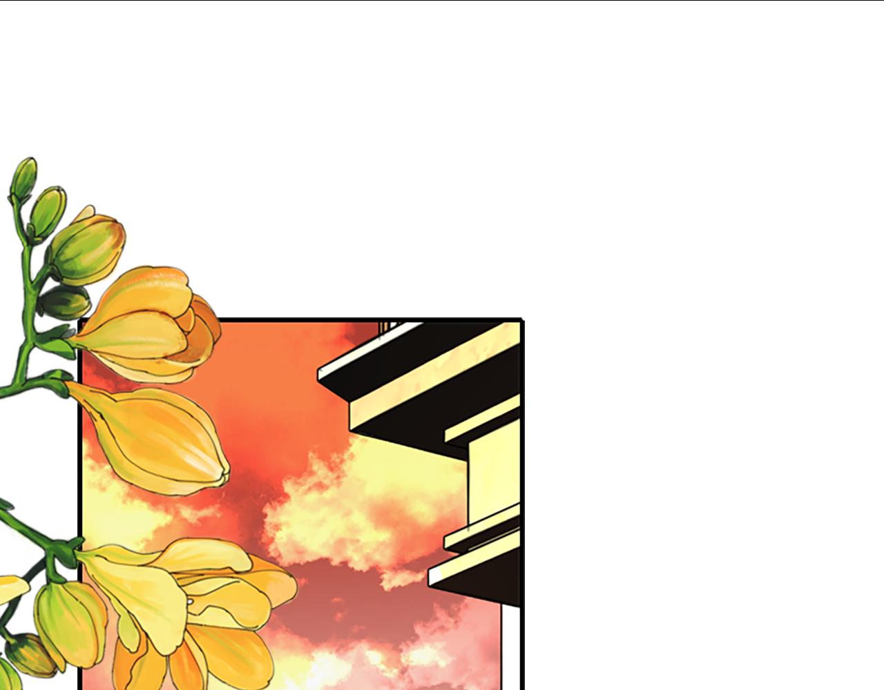 杀手灵魂公主身漫画免费阅读奇漫屋漫画,第4话 夜闯公爵府5图