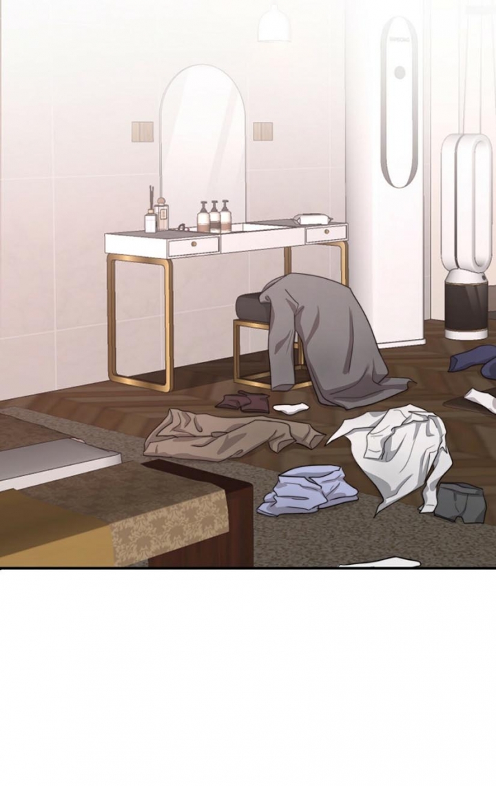 k的秘密结局是什么漫画,第103话1图