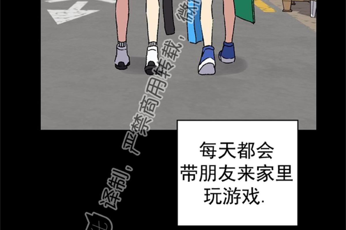 第15话1