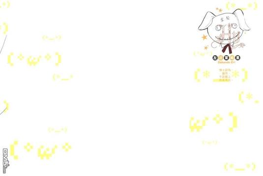 第3卷1