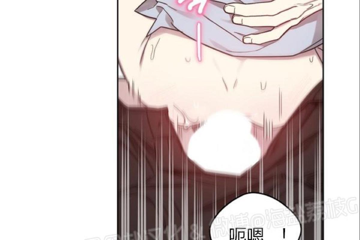 第17话0