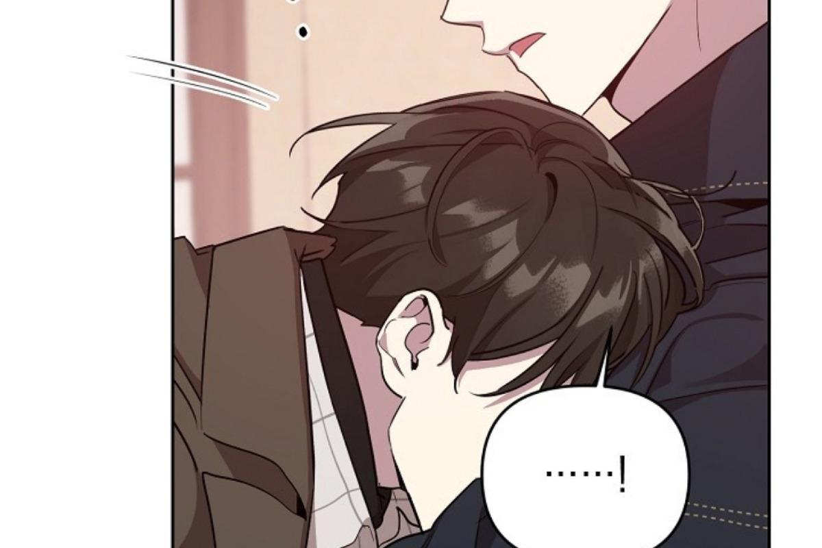 本命他出现了漫画完结了吗漫画,第8话5图