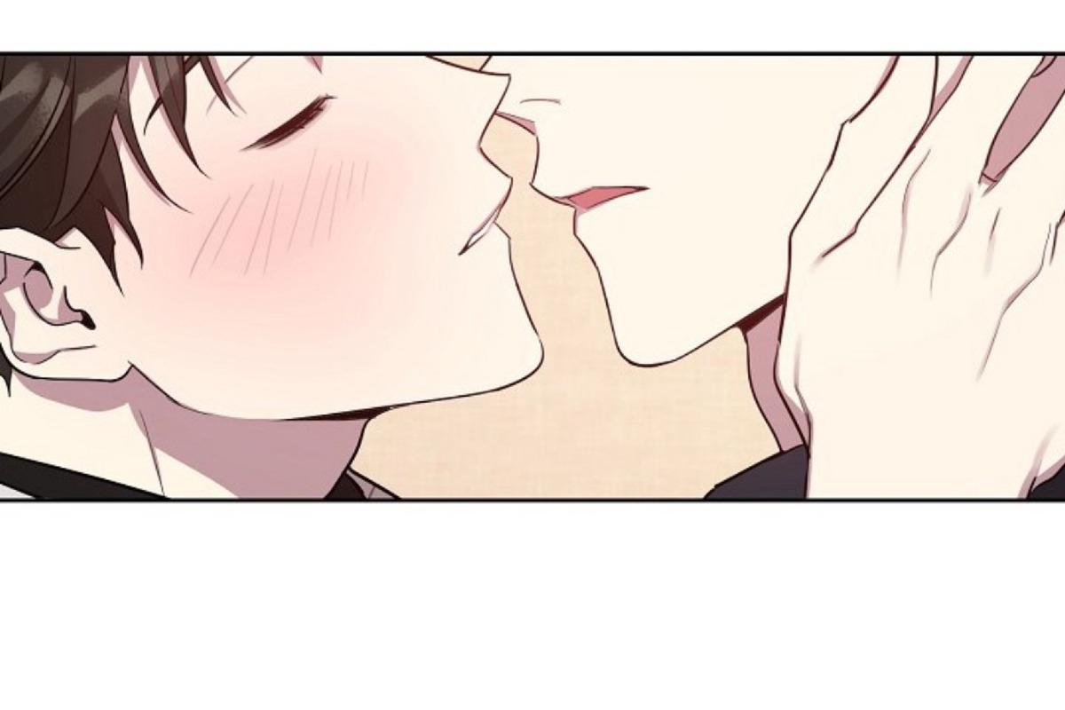 本命他出现了漫画完结了吗漫画,第8话2图