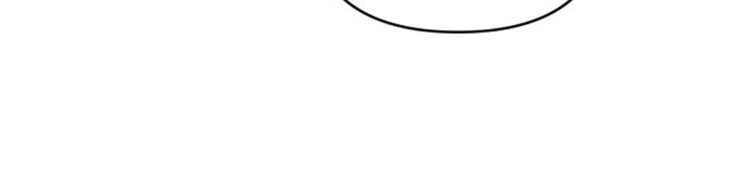 本命突然出现了漫画,第29话5图