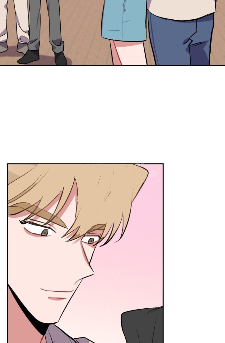 爱情证明漫画,第6话3图