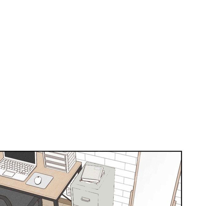 爱情证明漫画,第15话3图