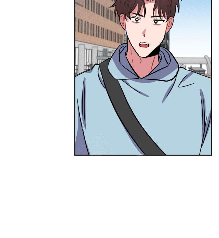爱情证明漫画,第15话2图
