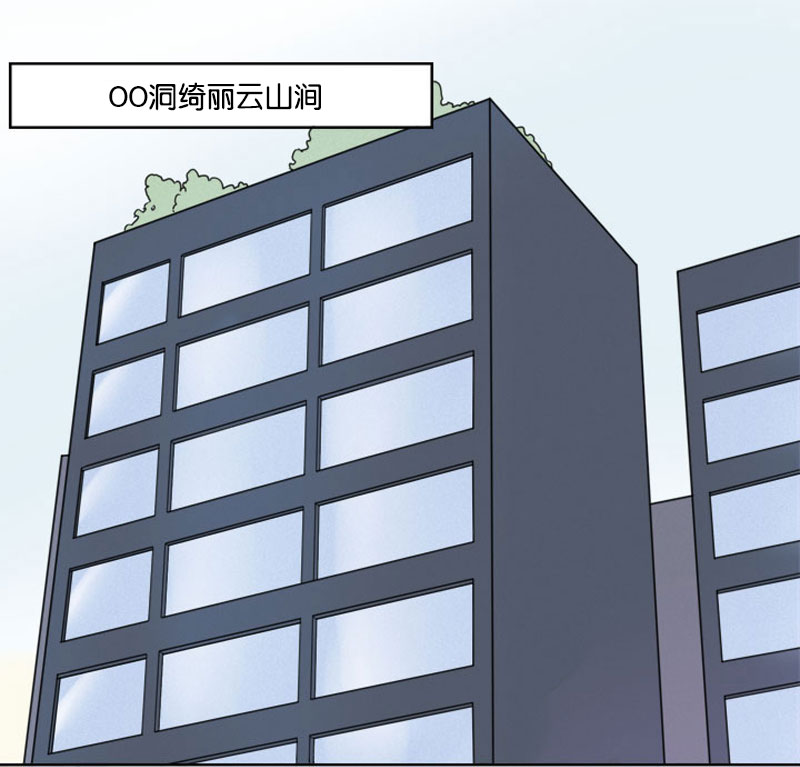 第3话0