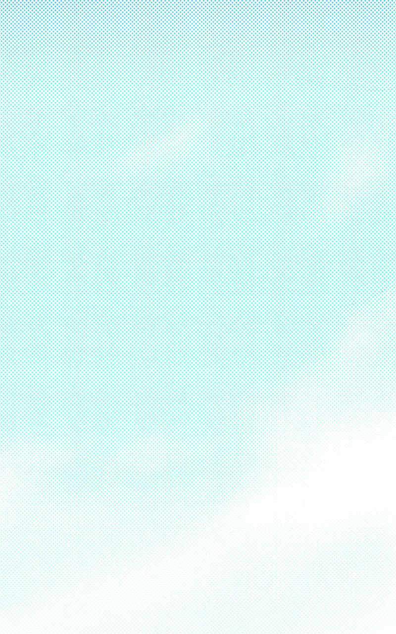 第4话0
