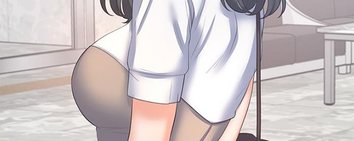 渴望爱火难忘第六话免费漫画,第76话5图