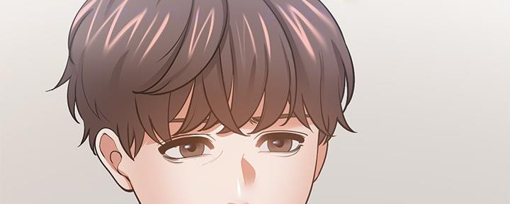 渴望爱情的电视剧漫画,第111话2图