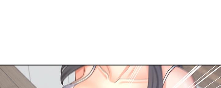 渴望爱火难耐漫画免费阅读下拉式漫画,第79话5图