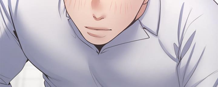 渴望爱火难抑漫画完整版漫画,第101话4图
