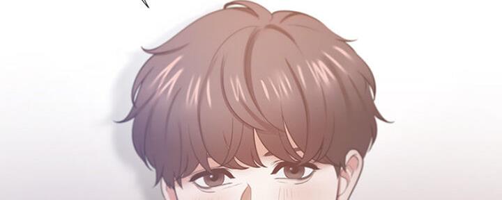 渴望爱火难忘第六话免费漫画,第58话3图