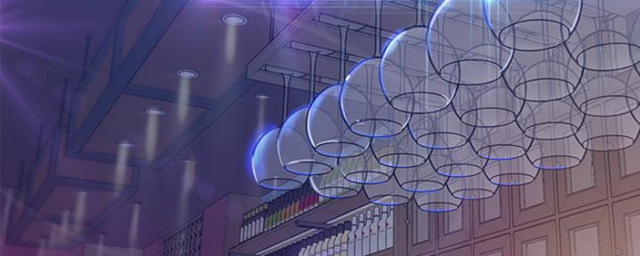 第11话2