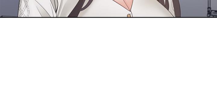 渴望爱火难抑漫画完整版漫画,第38话4图