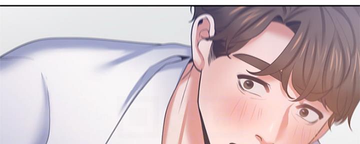 渴望爱火难耐漫画免费阅读下拉式漫画,第79话2图