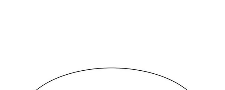 渴望爱火难忘第六话免费漫画,第58话1图