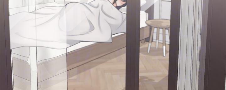 渴望爱火难忘第六话免费漫画,第136话3图