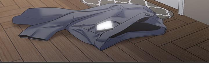 渴望爱火难耐漫画全集免费下拉式漫画,第80话4图