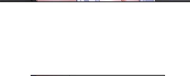 第47话3