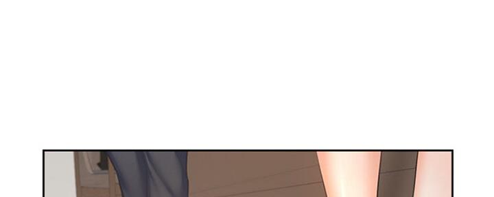 渴望爱火难忘漫画免费下拉漫画,第59话5图