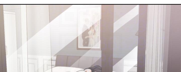 渴望爱火难忘第六话免费漫画,第136话2图