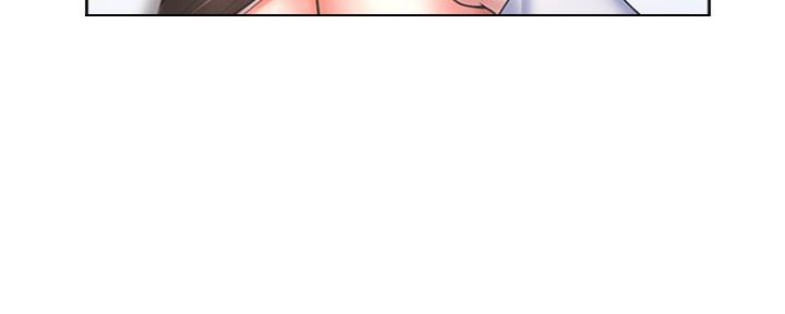渴望爱火难耐漫画全部免费下拉式漫画,第62话3图