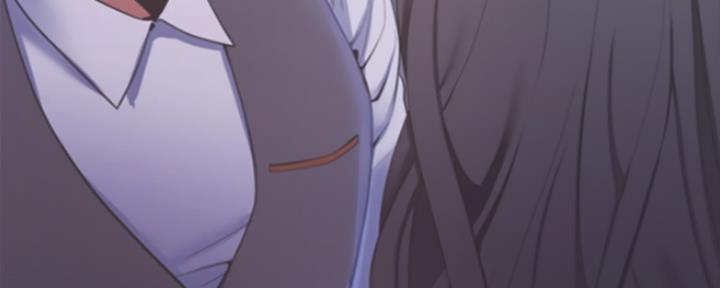 渴望爱火难忘漫画免费下拉漫画,第24话5图
