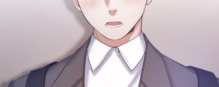 渴望爱火难忘第六话免费漫画,第58话4图