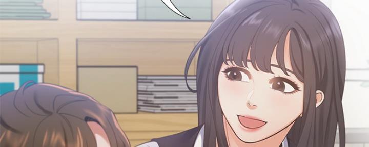 渴望爱火难耐漫画免费无删歪歪在线看漫画,第42话3图