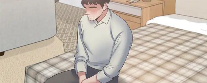 渴望爱火难忘第六话免费漫画,第125话2图