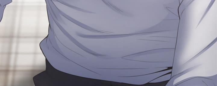 渴望爱火难抑漫画完整版漫画,第101话5图