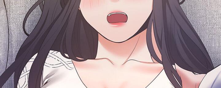 渴望爱火难忘漫画免费下拉漫画,第50话4图