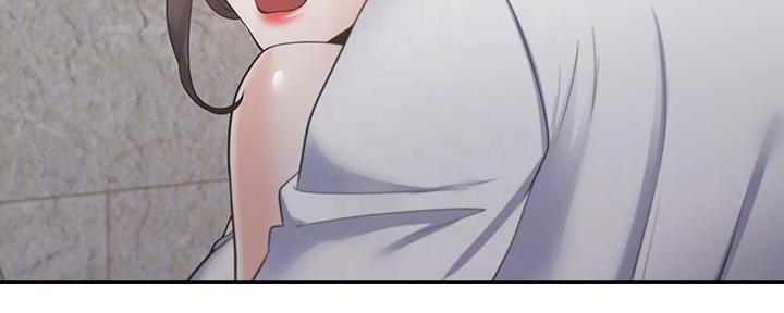 渴望爱火难酎在线阅读漫画,第140话4图